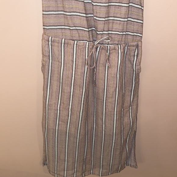 Prana Dress - Picture 3 of 7